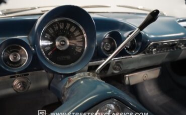 Chevrolet-Impala-1959-Harbor-Blue-Blue-25