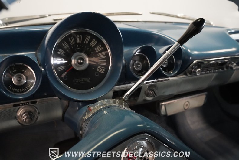 Chevrolet-Impala-1959-Harbor-Blue-Blue-25