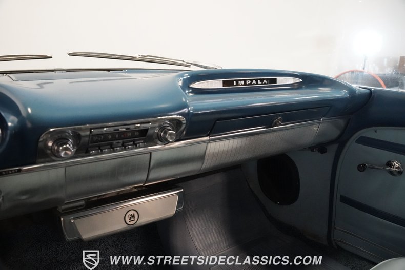 Chevrolet-Impala-1959-Harbor-Blue-Blue-26
