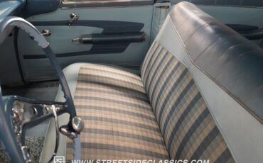 Chevrolet-Impala-1959-Harbor-Blue-Blue-27