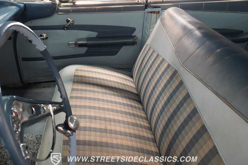 Chevrolet-Impala-1959-Harbor-Blue-Blue-27