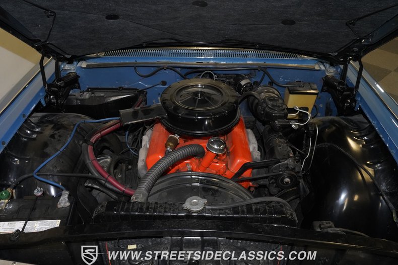 Chevrolet-Impala-1959-Harbor-Blue-Blue-3