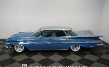 Chevrolet-Impala-1959-Harbor-Blue-Blue-31