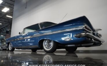 Chevrolet-Impala-1959-Harbor-Blue-Blue-32