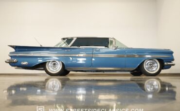 Chevrolet-Impala-1959-Harbor-Blue-Blue-38