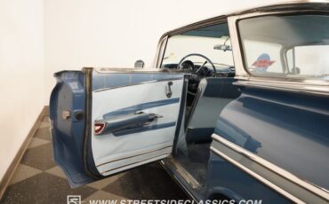 Chevrolet-Impala-1959-Harbor-Blue-Blue-41
