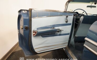 Chevrolet-Impala-1959-Harbor-Blue-Blue-42