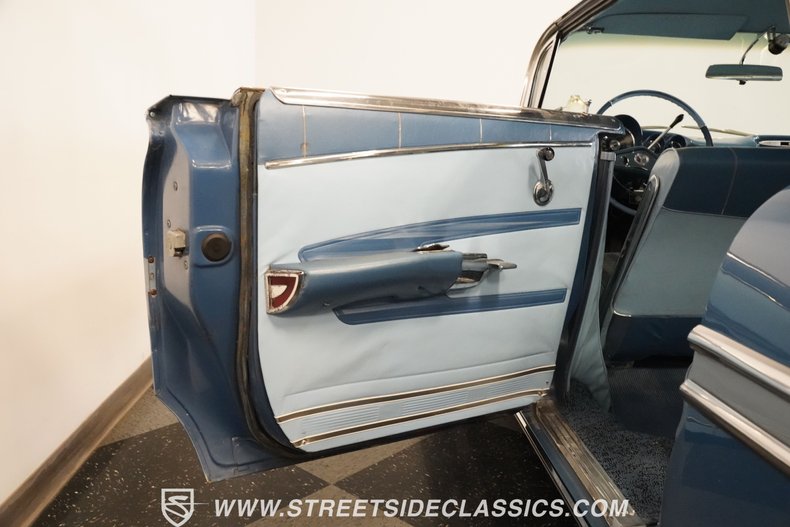 Chevrolet-Impala-1959-Harbor-Blue-Blue-42