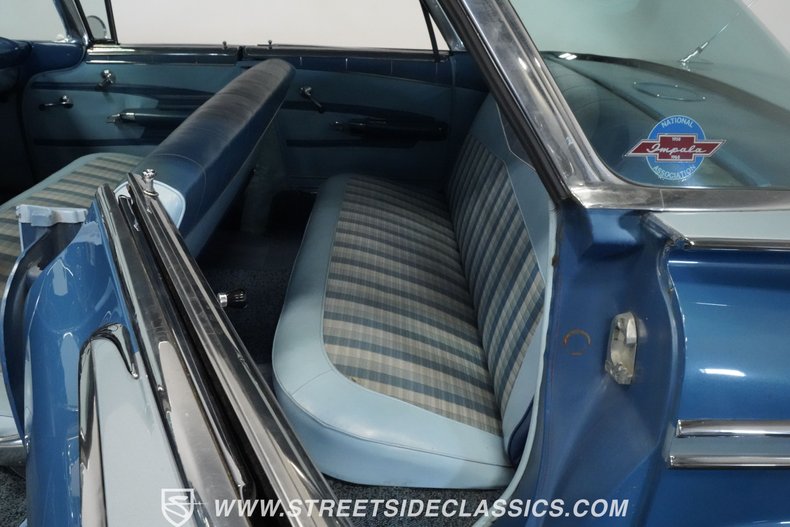 Chevrolet-Impala-1959-Harbor-Blue-Blue-43