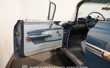 Chevrolet-Impala-1959-Harbor-Blue-Blue-44