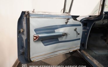 Chevrolet-Impala-1959-Harbor-Blue-Blue-45
