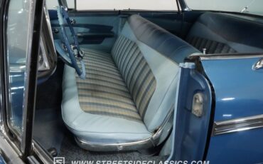 Chevrolet-Impala-1959-Harbor-Blue-Blue-46