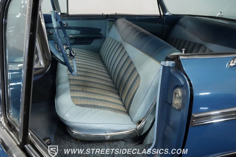 Chevrolet-Impala-1959-Harbor-Blue-Blue-46