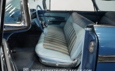 Chevrolet-Impala-1959-Harbor-Blue-Blue-47