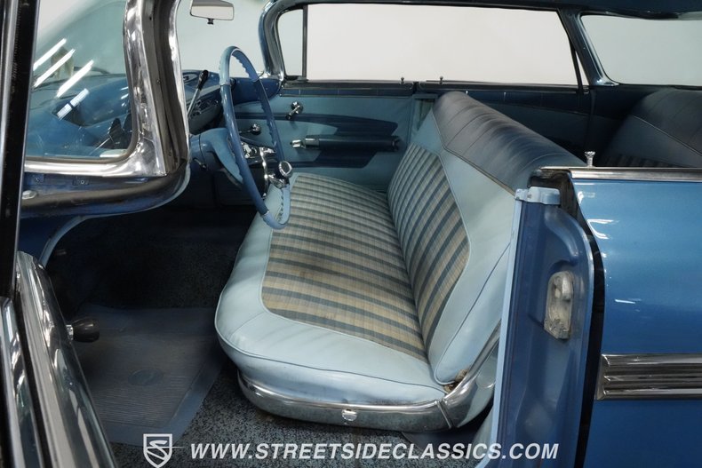 Chevrolet-Impala-1959-Harbor-Blue-Blue-47