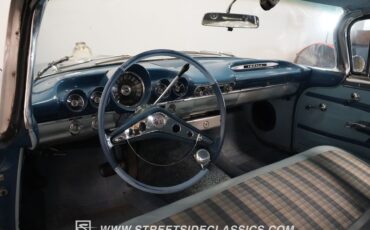 Chevrolet-Impala-1959-Harbor-Blue-Blue-48