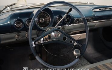 Chevrolet-Impala-1959-Harbor-Blue-Blue-49