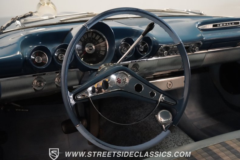 Chevrolet-Impala-1959-Harbor-Blue-Blue-49