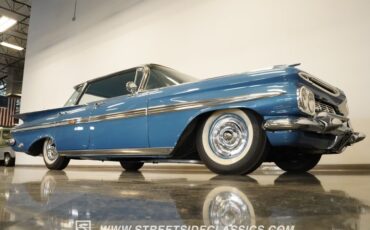 Chevrolet-Impala-1959-Harbor-Blue-Blue-6
