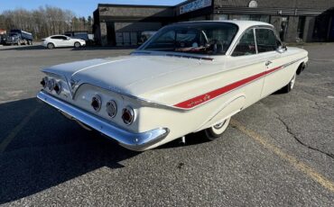 Chevrolet-Impala-1959-Red-Red-2
