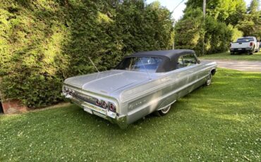 Chevrolet-Impala-1959-Red-Red-4
