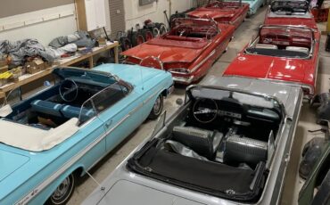 Chevrolet-Impala-1959-Red-Red-8
