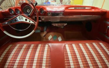 Chevrolet-Impala-1959-Red-Red-9