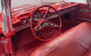 Chevrolet-Impala-1959-Victory-Red-Red-10