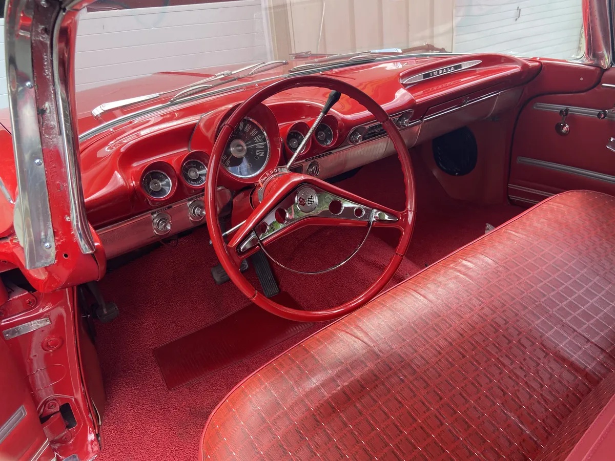 Chevrolet-Impala-1959-Victory-Red-Red-10