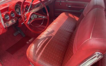 Chevrolet-Impala-1959-Victory-Red-Red-11