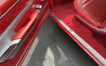 Chevrolet-Impala-1959-Victory-Red-Red-14