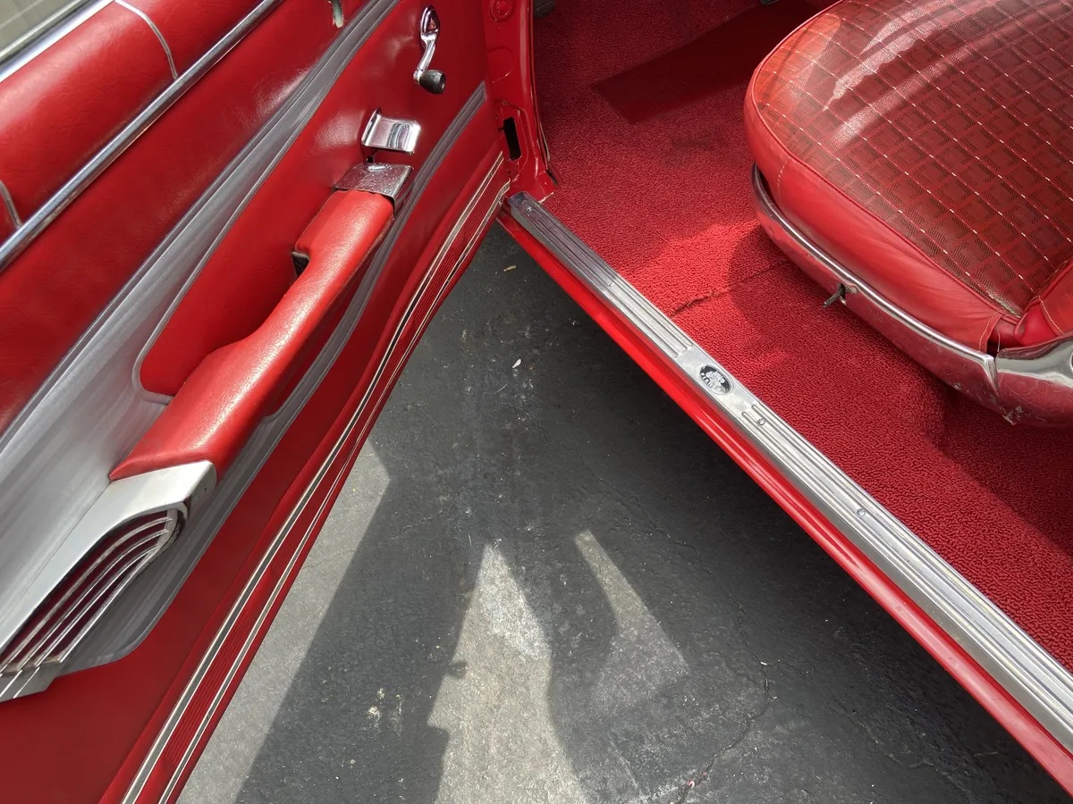 Chevrolet-Impala-1959-Victory-Red-Red-14
