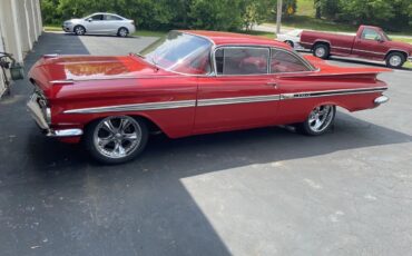 Chevrolet-Impala-1959-Victory-Red-Red-15