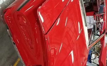 Chevrolet-Impala-1959-Victory-Red-Red-16