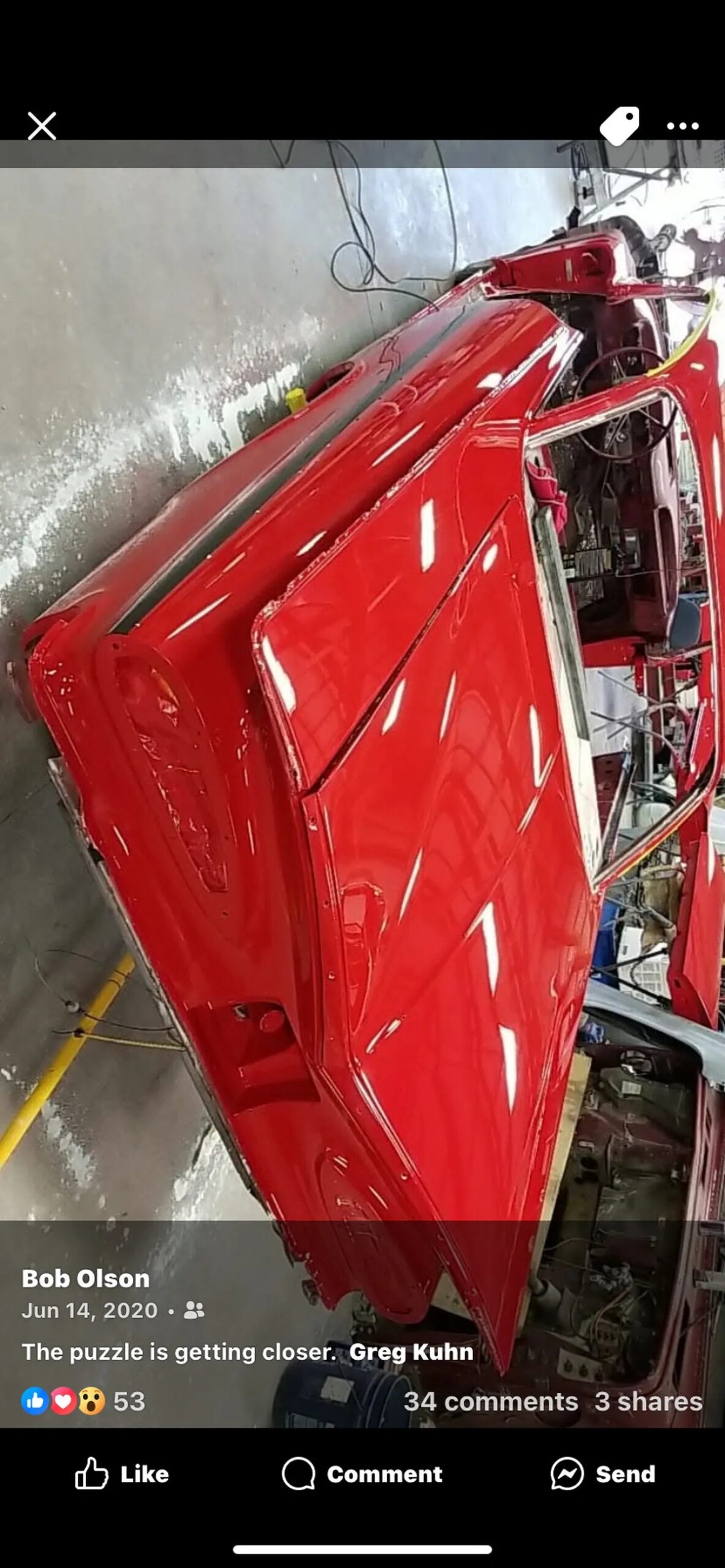 Chevrolet-Impala-1959-Victory-Red-Red-16