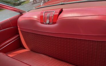 Chevrolet-Impala-1959-Victory-Red-Red-17