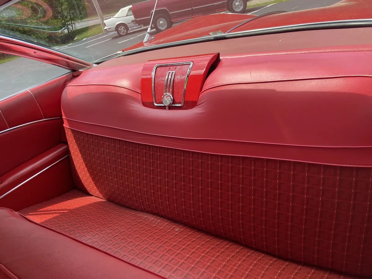 Chevrolet-Impala-1959-Victory-Red-Red-17