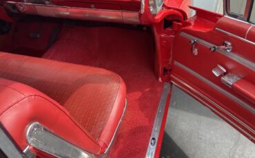 Chevrolet-Impala-1959-Victory-Red-Red-3