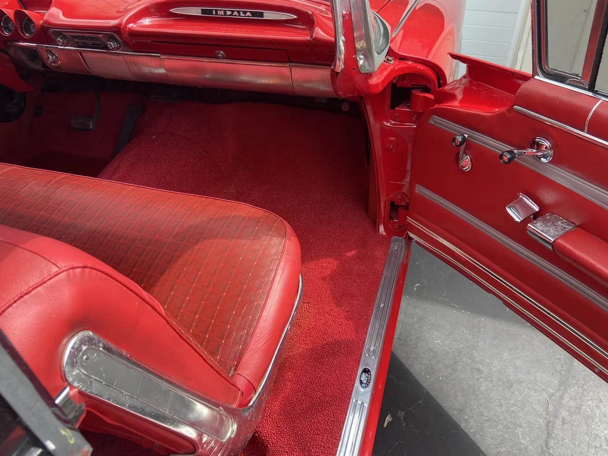 Chevrolet-Impala-1959-Victory-Red-Red-3