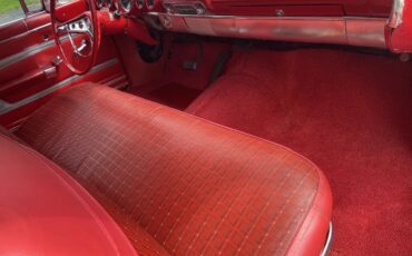 Chevrolet-Impala-1959-Victory-Red-Red-5
