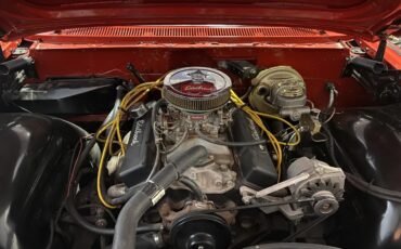 Chevrolet-Impala-1959-Victory-Red-Red-8