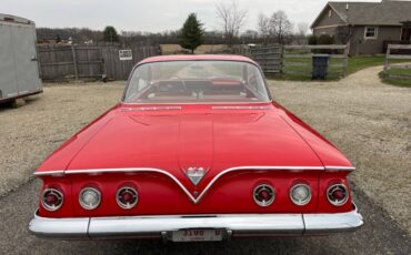 Chevrolet-Impala-1961-Coupe-10