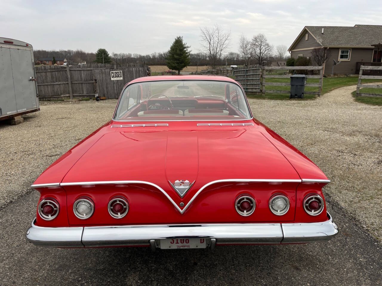 Chevrolet-Impala-1961-Coupe-10