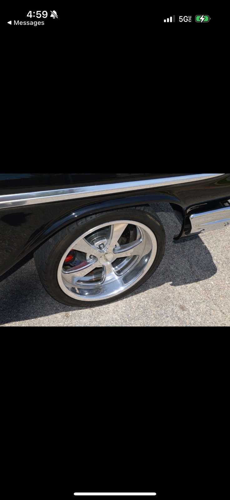 Chevrolet-Impala-1961-Coupe-11