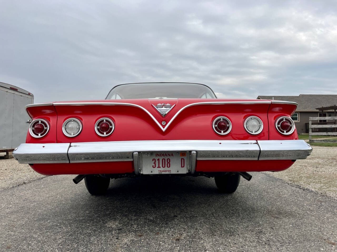 Chevrolet-Impala-1961-Coupe-11