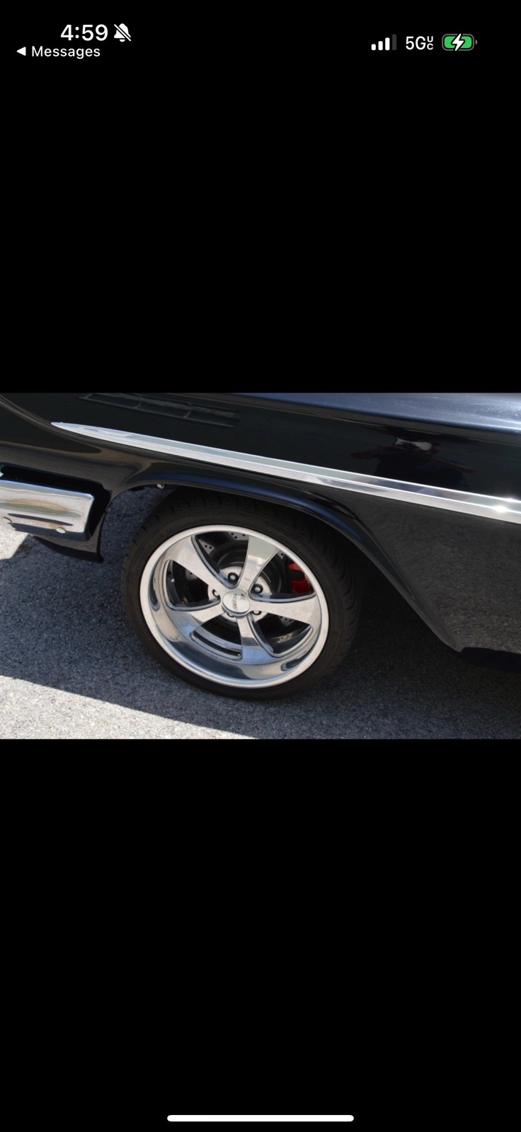 Chevrolet-Impala-1961-Coupe-12
