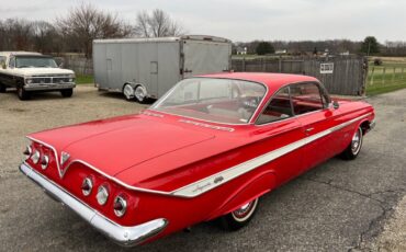 Chevrolet-Impala-1961-Coupe-12