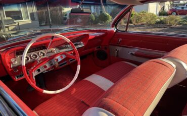 Chevrolet-Impala-1961-Coupe-14