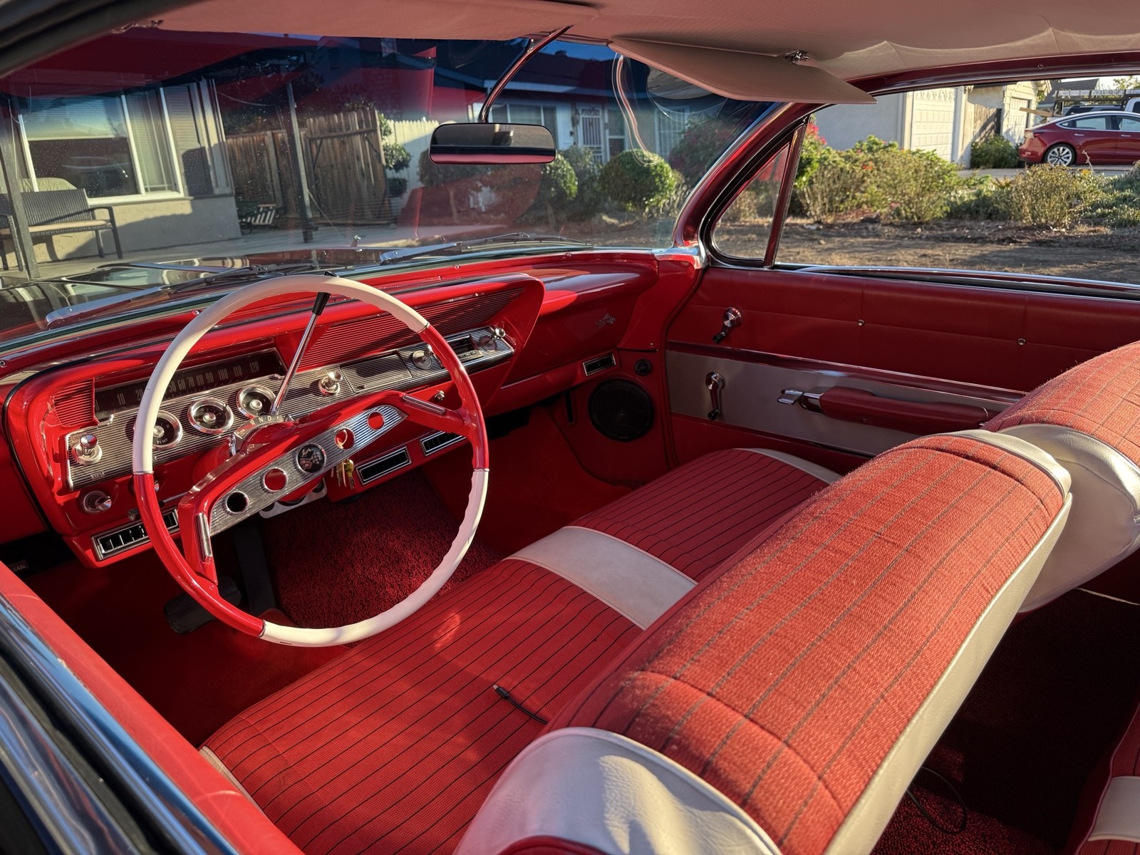 Chevrolet-Impala-1961-Coupe-14