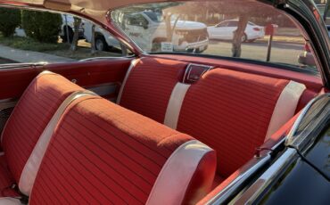 Chevrolet-Impala-1961-Coupe-15
